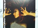 Tori Amos From the Choirgirl Hotel Test Pressing 12