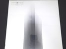 Sleep Token - Sundowning Vinyl Record LP Album Sealed New