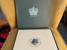 Various Artists Reactivate Classics 1998 Vinyl LP X6 Records