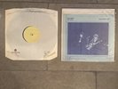 Bob Dylan And The Band Royal Albert Hall Vinyl
