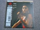 London KIJC 9160:  Saint-Saens, Vieuxtemps, LSO, Foster, Kyung-Wha Chung violin.
