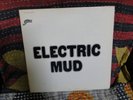 Muddy Waters 