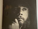 Luke Combs THE WAY I AM Bootlegger Edition Vinyl - Signed - Autograph - INHAND