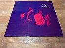 OUT OF DARKNESS   S/T   RARE KEY 1970 UK PSYCH / PROG ROCK VINYL LP   1ST PRESS