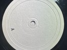 LESTER STERLING Bangarang Variant PAMA ECONOMY ECOLP5 White Label SECO15 RARE