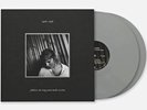 Taylor Swift | “folklore: the long pond studio sessions” — RSD 2 LP — Like New
