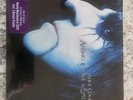 ALICE COOPER - Along Came A Spider 2x 180G Vinyl LP (NEW DOUBLE VINYL) Sealed