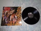 MORBID ANGEL 