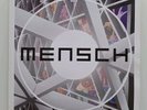 Herbert Grönemeyer - Mensch, 1st Press 2002 Vinyl LP  TOP