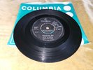 THE N' BETWEENS-YOU BETTER RUN-Rare 1966 COLUMBIA DB 8080-PRE SLADE  -HEAR -Vg++