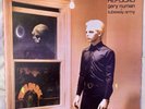 ORIGINAL 1979 GARY NUMAN - REPLICAS Vinyl LP - 1ST PRESSING NEAR MINT