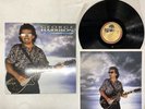 George Harrison Cloud Nine Japan LP [39187ER]