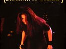 Shakira - Mtv Unplugged (Vinyl 2LP - 2023 - EU - Original)