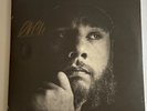 Luke Combs THE WAY I AM Bootlegger Edition Vinyl - Signed - Autograph - INHAND