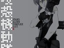 Yoko Kanno - Ghost in the Shell - Stand Alone Complex Vol. 2 [New Vinyl LP] Japa