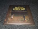 NOAH KAHAN THE GREAT DIVIDE LP 