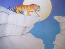 Tygers of Pan Tang Spellbound 12