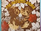 Small Faces The Autumn Stone 1969 UK vinyl double LP pink Immediate 1st issue