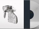 Coldplay A Rush Of Blood To The Head LP Album Vinyl Record limited clear 2025