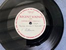 David Bowie Acetate