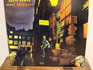 David Bowie - Ziggy Stardust and the Spiders from Mars 1972 Vinyl LP DBZS 50