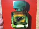 Sam Smith & Normani Dancing With a Stranger 12” Clear Vinyl Single