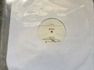 Eminem Signed Music to Be Murdered by Side B Test  Vinyl#291 Limited Edition COA