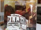 Buddy Guy Left My Blues In San Francisco Vinyl Me Please VMP Classics SEALED OOP