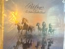 Bob Seger Against The Wind Original Master Recording MFSL 1-224 12