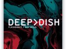 Deep Dish - Flashdance / Say Hello (2024 Remixes) [New 12