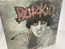 Blitzkid Rarities 2 Vinyl Record Argyle Goolsby New