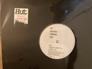 Smashing Pumpkins - Zero (1996 UK Hut 12” Promo Single, Pennies) RARE