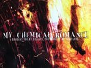 My Chemical Romance - I Brought You Bullets, You Brought Me Your Love [New Vinyl