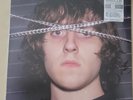 Cameron Winter Heavy Metal (Sky Blue Limited Pressing)