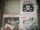 Assort. Punk, Alt. 7