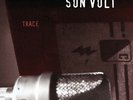 Trace by Son Volt (Record, 2015)