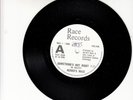 HEROD'S RACE *WIND ME UP /SOMETHING'S NOT RIGHT* 1980 UK POWER POP N MINT