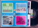 The Surfaris Fun City, USA SURF ROCK OG on Decca BEAUTIFUL   NM