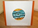 FRANKIE VALLI & THE FOUR SEASONS THE NIGHT UK 1ST PRESSING 1972