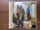 Savoy Brown Blues Band Shake Down 1st issue MONO UK Decca LP 1967 Psych Blues 6T