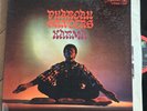Pharoah Sanders Karma NM  1st Press Impulse lp Spriritual Jazz