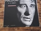 johnny hallyday Promo ,,,,,,,,,,,,,,,,,@