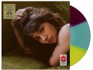 CLAIRO - Charm. Target USA Exclusive Tri-Colour Vinyl LP. New and Sealed.
