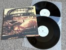 Red House Painters – Red House Painters I (Rollercoaster) - 4AD Black Vinyl 2015
