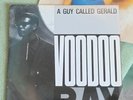 RARE - A Guy Called Gerald Voodoo Ray 7 Vinyl Single 1988 Rham Acid House Techno