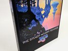 Yes – Steven Wilson Mixes – 180g 6xLP Vinyl Box Set (Rhino)– NM / MN-