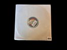The Avalanches - Wildflower Test Pressing [Double LP]