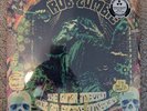 Rob Zombie The Lunar Injection Kool Aid Eclipse Conspiracy LP Vinyl LTD 300 NEW