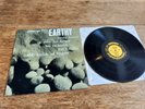 Prestige All Stars Earthy Kenny Burrell Mal Waldron US Prestige OJC-1707 Cool LP