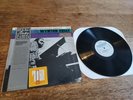 Wynton Kelly Blue US 1982 Riverside OJC-033 Bebop Paul Chambers Adderley LP
